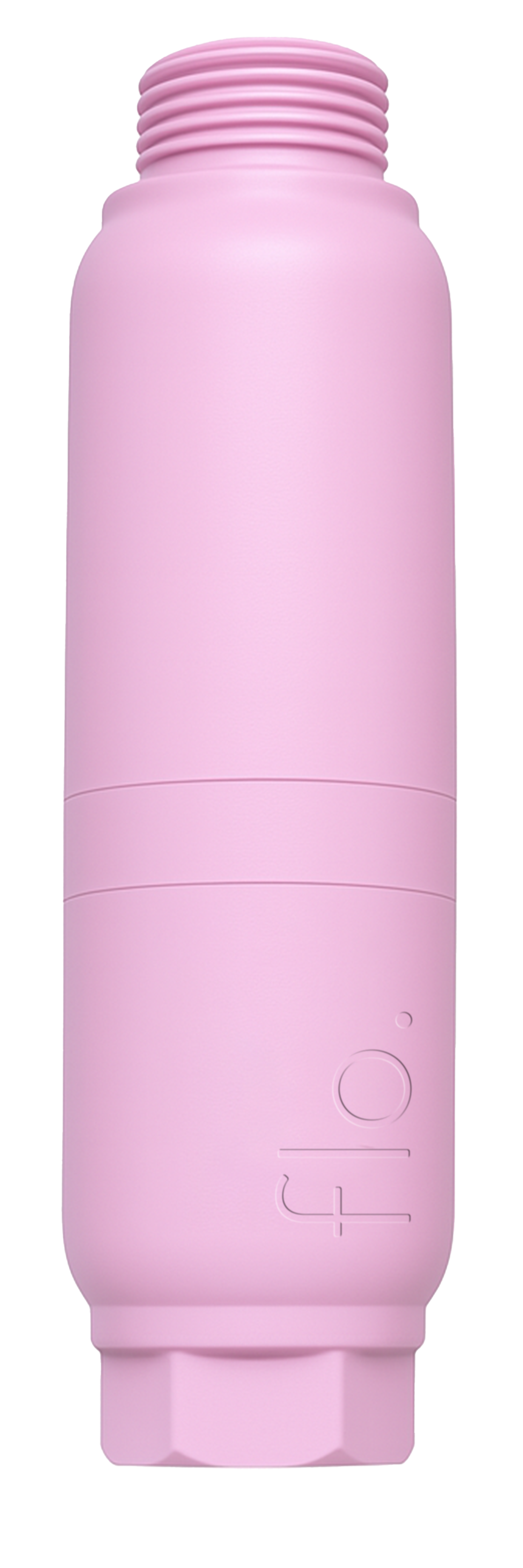 Filtro Ducha flo.
