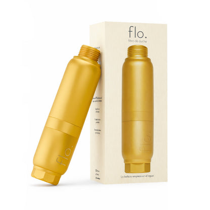 Filtro Ducha flo.
