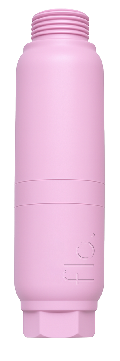 Filtro Ducha flo.