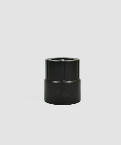 Repuesto Ducha Fija flo.