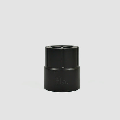 Pack 2 Repuestos Cabezal Fijo flo.