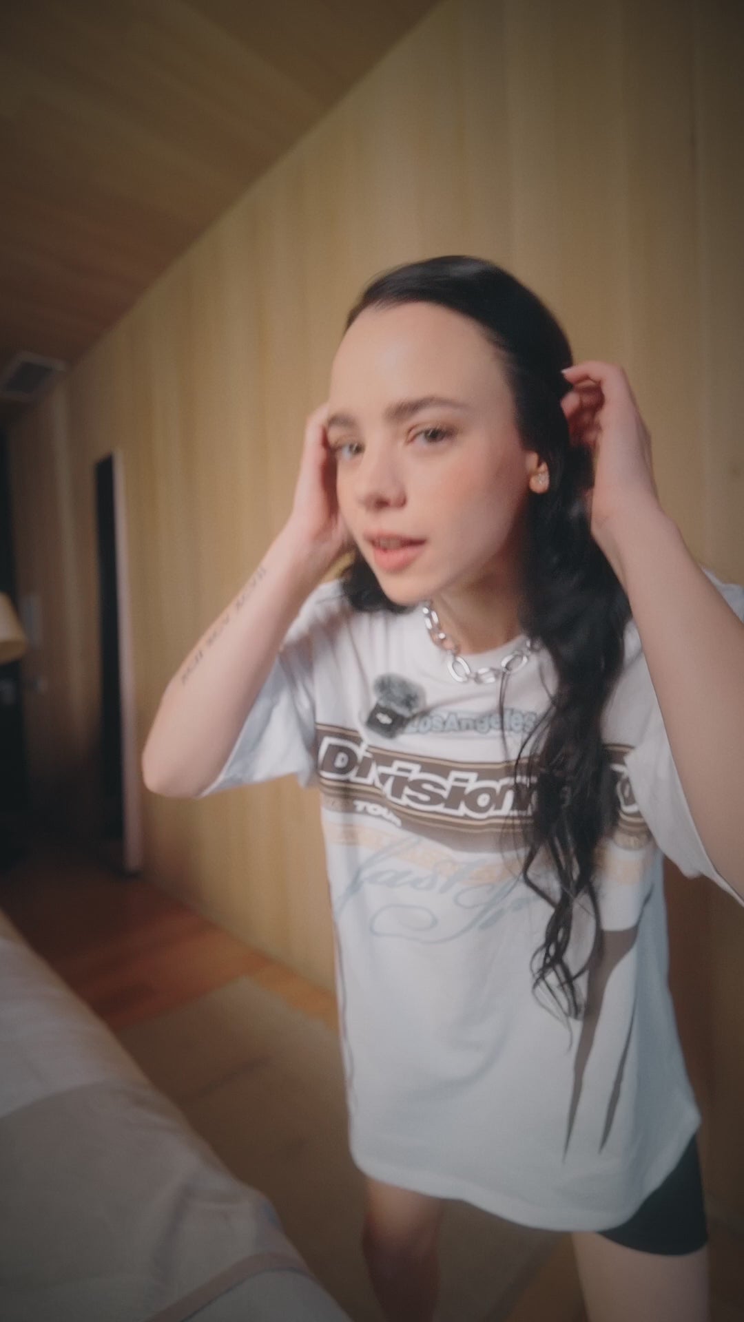 Cargar video: 